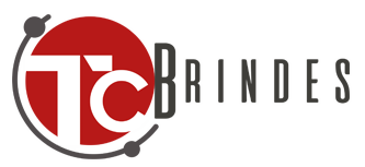 Tc Brindes – Brindes Personalizados